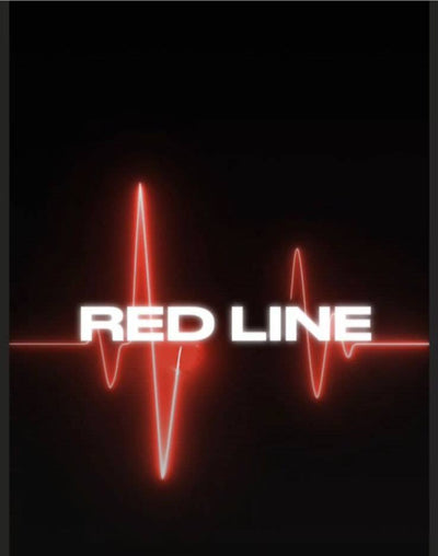 RedLine